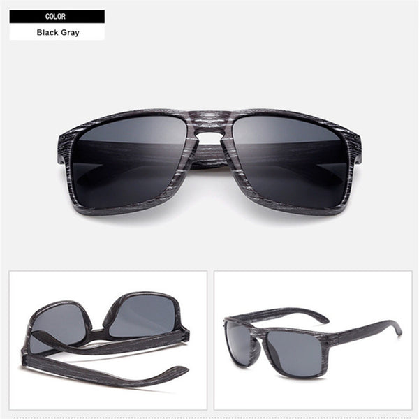 Summer Vibe Sunglasses