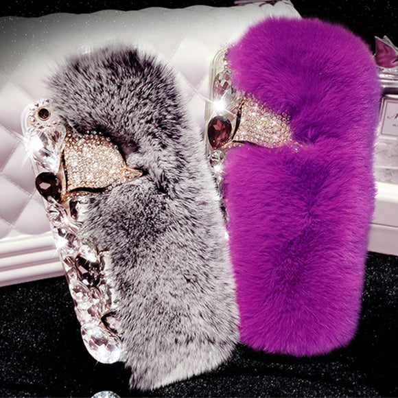 The Elegant One Phone Case