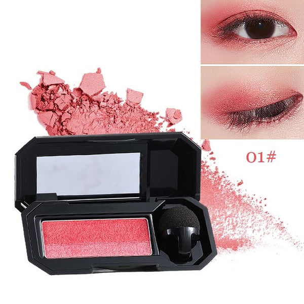 Glam To Go Eyeshadow Palette