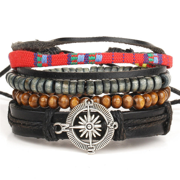 Customized For Style Bracelet
