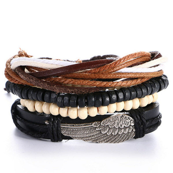 Customized For Style Bracelet