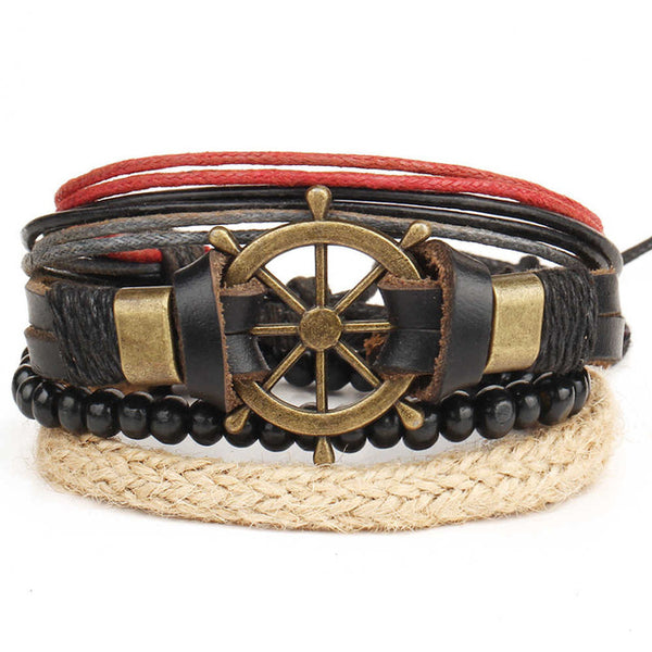 Customized For Style Bracelet