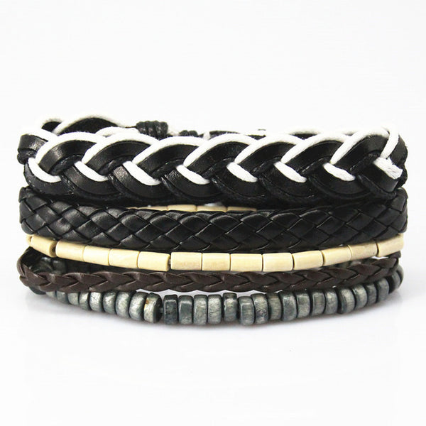 Customized For Style Bracelet