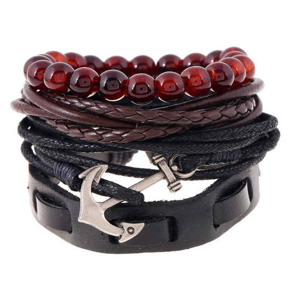 Customized For Style Bracelet