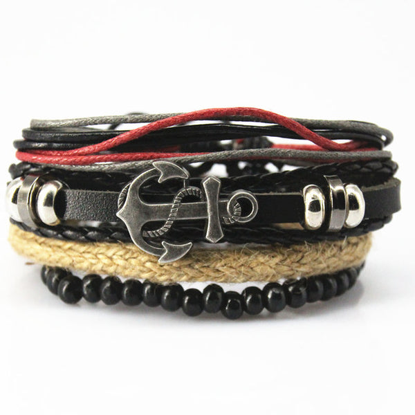 Customized For Style Bracelet