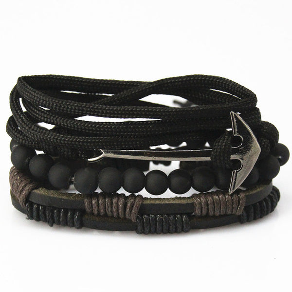 Customized For Style Bracelet