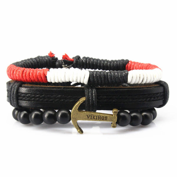 Customized For Style Bracelet