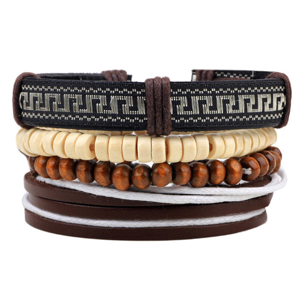 Customized For Style Bracelet