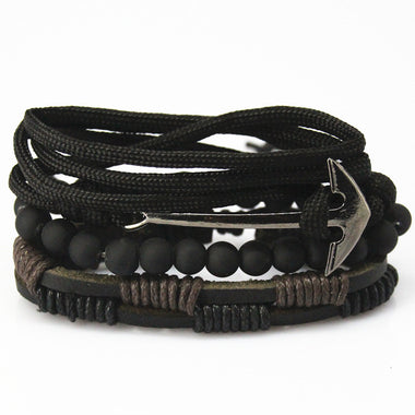 Customized For Style Bracelet
