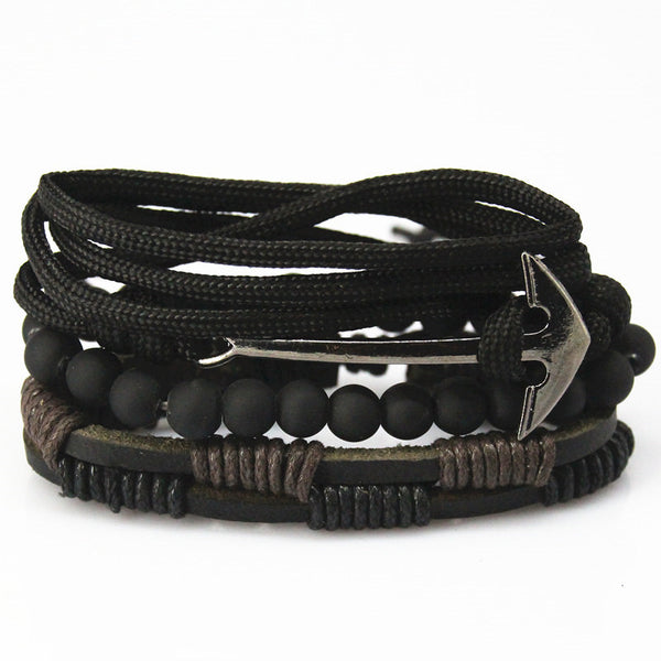 Customized For Style Bracelet